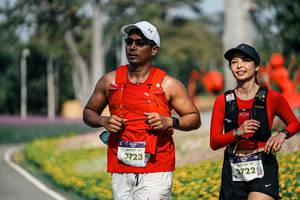 BIB: 
                            <button type="button" onclick="openModal(26008549)" class="btn btn-primary btn-sm float-right btn-popup" data-toggle="modal" data-target=".modal-high-quality">
                        <i class="fas fa-shopping-cart"></i> Add to Cart
                    </button>
                                            <button type="button" onclick="isThisMe(26008549, true)" class="btn btn-success btn-sm float-right btn-popup btn-isme hidden" data-toggle="tooltip" data-placement="bottom" title="นี่คือรูปของคุณใช่ไหม คลิกที่นี่เพื่อเอาเข้าอัลบั้ม">
                        <i class="fas fa-plus"></i> Add to album
                    </button>
                    <button type="button" onclick="isThisMe(26008549, false)" class="btn btn-warning btn-sm float-right btn-popup btn-isnotme hidden">
                        <i class="fas fa-ban"></i> Remove from album
                    </button>